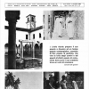 Concilio dei Giovani